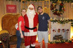 sala-do-papai-noel-224