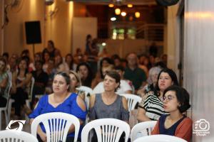 Workshop - Eliana Dagmar& Karine Gallo-121