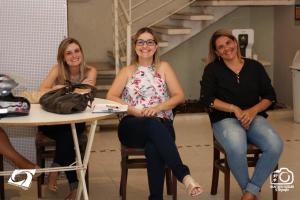 Workshop - Eliana Dagmar& Karine Gallo-128
