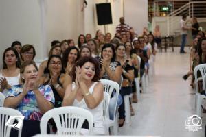 Workshop - Eliana Dagmar& Karine Gallo-146