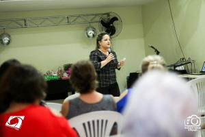 Workshop - Eliana Dagmar& Karine Gallo-163