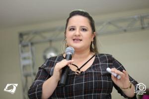 Workshop - Eliana Dagmar& Karine Gallo-173