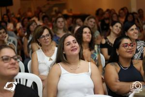 Workshop - Eliana Dagmar& Karine Gallo-175