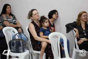 Workshop - Eliana Dagmar& Karine Gallo-177