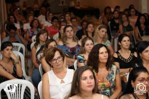 Workshop - Eliana Dagmar& Karine Gallo-178