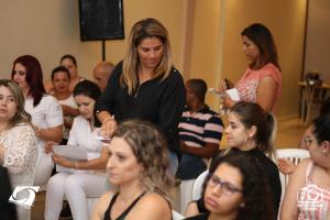 Workshop - Eliana Dagmar& Karine Gallo-195
