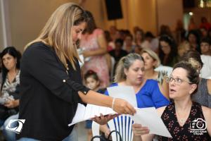 Workshop - Eliana Dagmar& Karine Gallo-196