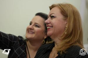 Workshop - Eliana Dagmar& Karine Gallo-199