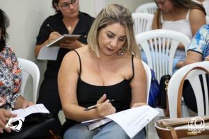 Workshop - Eliana Dagmar& Karine Gallo-200