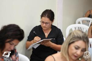 Workshop - Eliana Dagmar& Karine Gallo-201