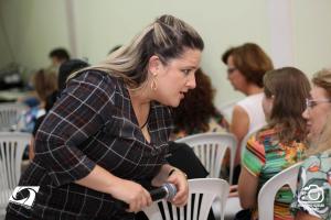 Workshop - Eliana Dagmar& Karine Gallo-208