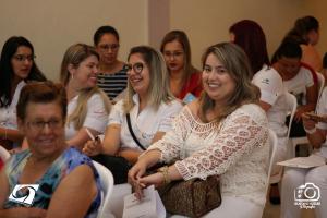 Workshop - Eliana Dagmar& Karine Gallo-210