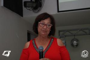 Workshop - Eliana Dagmar& Karine Gallo-229