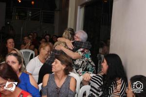 Workshop - Eliana Dagmar& Karine Gallo-235