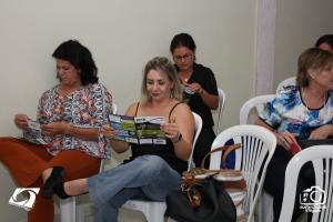 Workshop - Eliana Dagmar& Karine Gallo-236
