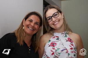 Workshop - Eliana Dagmar& Karine Gallo-240