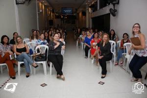 Workshop - Eliana Dagmar& Karine Gallo-241