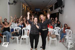 Workshop - Eliana Dagmar& Karine Gallo-243