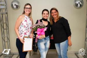 Workshop - Eliana Dagmar& Karine Gallo-249