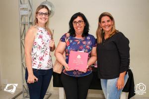 Workshop - Eliana Dagmar& Karine Gallo-250
