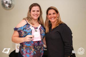 Workshop - Eliana Dagmar& Karine Gallo-251