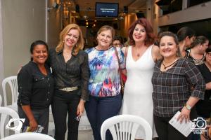 Workshop - Eliana Dagmar& Karine Gallo-252