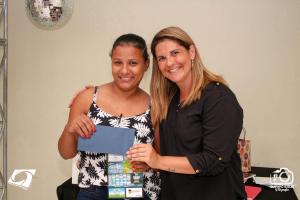 Workshop - Eliana Dagmar& Karine Gallo-254