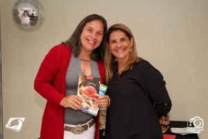 Workshop - Eliana Dagmar& Karine Gallo-255