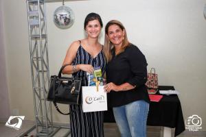 Workshop - Eliana Dagmar& Karine Gallo-256