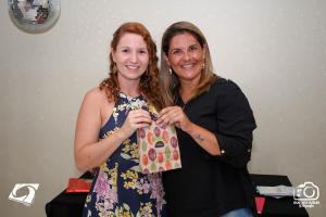 Workshop - Eliana Dagmar& Karine Gallo-257