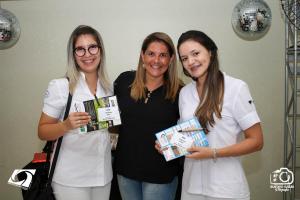 Workshop - Eliana Dagmar& Karine Gallo-258
