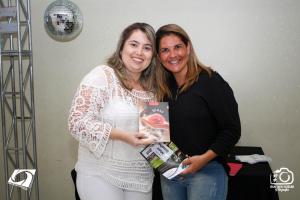 Workshop - Eliana Dagmar& Karine Gallo-262