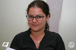 Workshop - Eliana Dagmar& Karine Gallo-264
