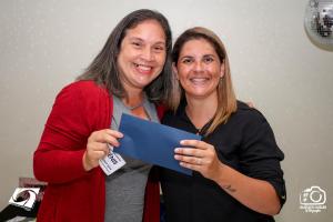 Workshop - Eliana Dagmar& Karine Gallo-265