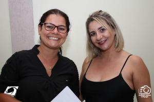 Workshop - Eliana Dagmar& Karine Gallo-266