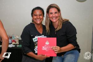 Workshop - Eliana Dagmar& Karine Gallo-267