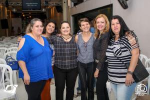 Workshop - Eliana Dagmar& Karine Gallo-268