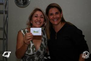 Workshop - Eliana Dagmar& Karine Gallo-269