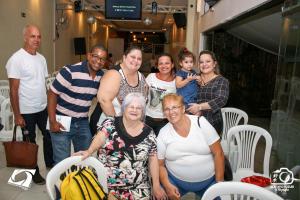 Workshop - Eliana Dagmar& Karine Gallo-270