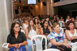 Workshop - Eliana Dagmar& Karine Gallo-71