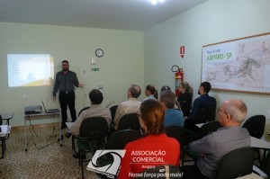 galeriag4
