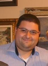 Advogado Pedro Henrique Tomeishy do Amaral Aikawa