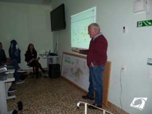 foto 006
