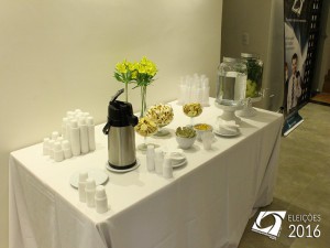 foto 003