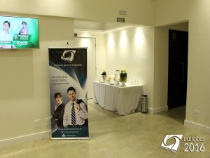 foto 004