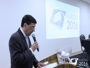 foto 006
