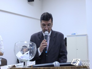 foto 007