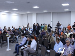 foto 008