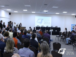 foto 009