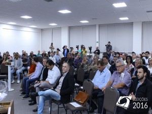 foto 013
